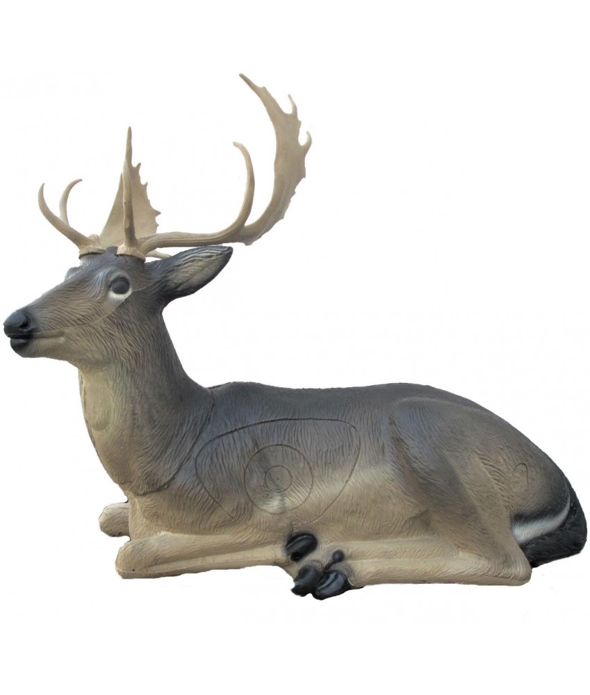 Ek Archery - Kit arbalète recurve Jag 2 Pro Camo 175 lbs Ek Archery - Kit arbalète recurve Jag 2 Pro Camo 175 lbs