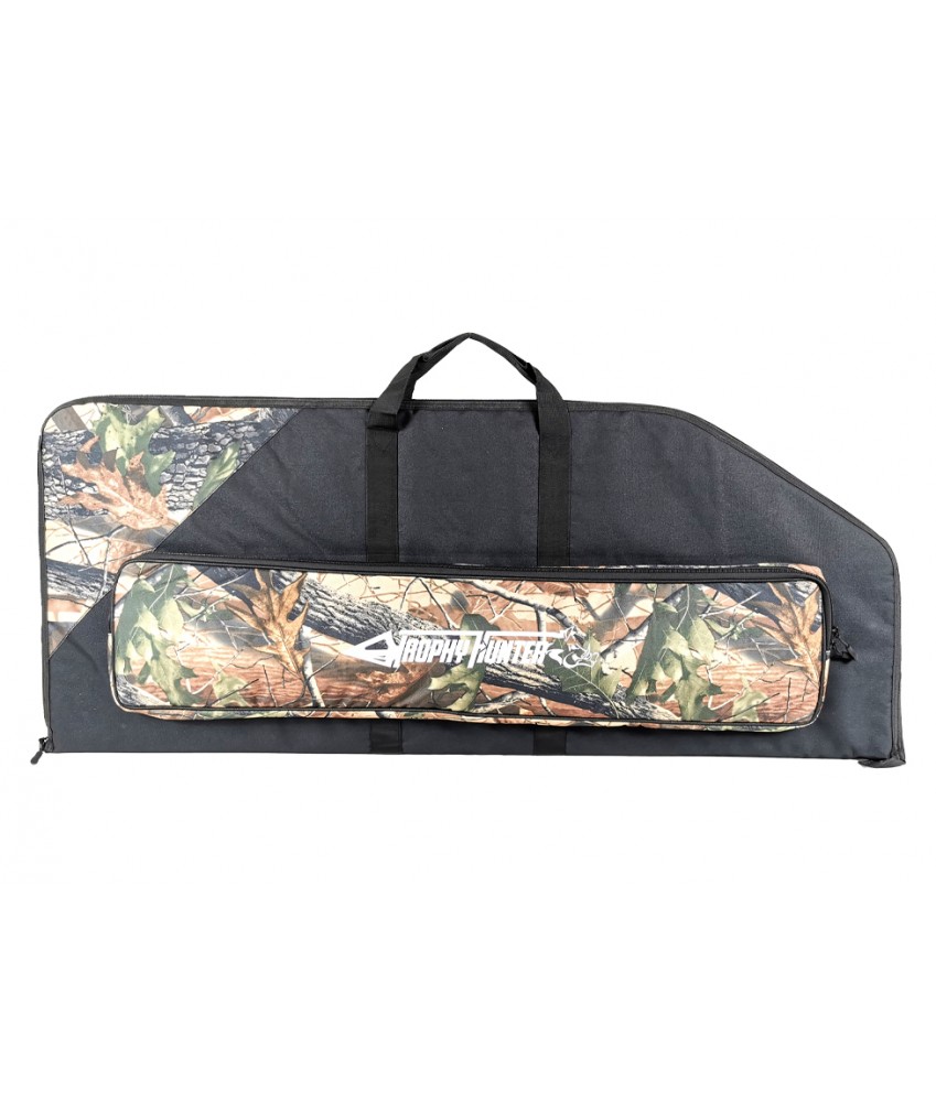 LAS - Pointes de chasse Storm 125 grains / Pack de 3 LAS - Pointes de chasse Storm 125 grains / Pack de 3